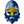 HC Rytiri Kladno logo