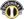 Sogndal 2 logo
