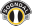 Sogndal 2 logo