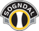 Sogndal 2 logo