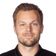 Sebastian Larsson avatar