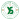 Yverdon-Sport logo