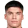 Joaquin Correa avatar