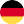 Tyskland U21 logo