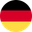 Tyskland logo