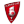 Al-Wehda logo