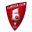 Al-Wehda logo