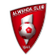 Al-Wehda logo