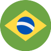 Brasilien