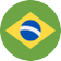 Brasilien logo