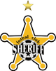 FC Sheriff Tiraspol