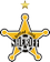 Sheriff Tiraspol logo