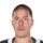 Person avatar