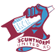 Scunthorpe United logo