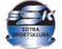 Sotra logo