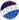 Pors logo