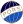 Pors logo