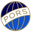 Pors logo