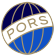 Pors logo