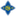 Bækkelaget logo