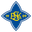 Bækkelaget logo