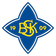 Bækkelaget logo