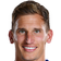 Marc Albrighton avatar