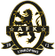 AFK Linköping logo