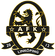 AFK Linköping logo