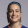 Alexia Putellas avatar