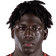 Brian Madjo