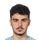 Bleon Kurtulus avatar