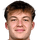 Villads Nielsen avatar