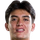 Gilberto Rafael Mora Zambrano avatar