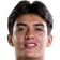 Gilberto Rafael Mora Zambrano