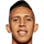 Soufiane Rahimi avatar