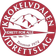 Krokelvdalen logo