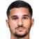 Houssem Aouar avatar