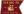 Viking 2 logo
