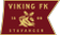 Viking 2 logo