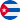 Cuba U21 logo