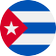 Cuba U21 logo