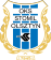 Stomil Olsztyn logo