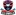 Dender logo