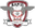 Rapid Bucuresti logo