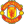 Manchester United Youth logo