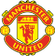 Manchester United Youth logo