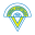 Verdal logo