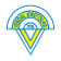 Verdal logo