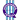 Husqvarna logo